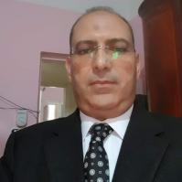 استشارى طب الأطفال و حديثى الولادة و تغذية الأطفال