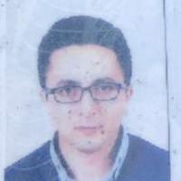 استشاري الجراحة العامة