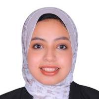 أخصائي علاج طبيعي و إصابات ملاعب
