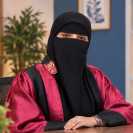 اخصائي نفسي إكلينيكي ( معتمد من وزاره الصحه )