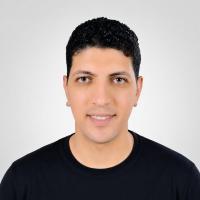 استشاري جراحه المسالك البولية وامراض الذكوره طب جامعه عين شمس
