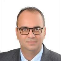 استشاري جراحة الأورام