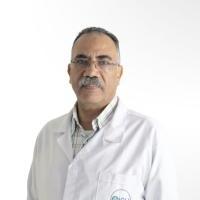 استشاري الجراحة العامة دكتور جراحة عامة متخصص في جراحة صدر بالغين، جراحة عامة اطفال