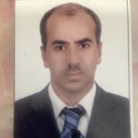 استاذ مساعد و استشاري اول الجراحه العامه والمناظير والتجميل والحروق طب جامعه القاهره