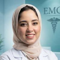 إستشاري الجهاز الهضمي والكبد والمناظير والباطنة العامة