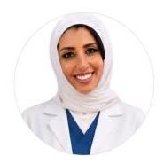 استشاري النسا والتوليد جامعة الاسكندرية