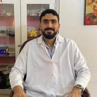 اخصائي الجراحة العامة جامعة الاسكندرية