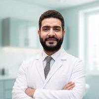 اخصائي جراحة الاورام