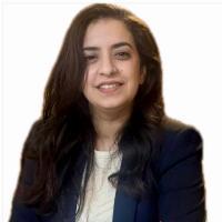 استشاري طب الأورام و امراض الدم السرطانية و زرع النخاع