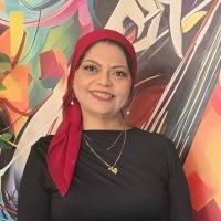أخصائية تغذية علاجية و تجميل لا جراحي