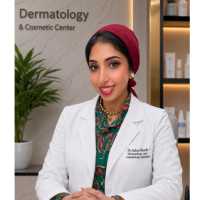 اخصائي الجلدية والتجميل والليزر بمستشفيات هيئة الشرطة و عضو الجمعية المصرية للامراض الجلدية والتناسلية والذكورة