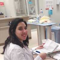 استشارى امراض القلب و الأوعية الدموية