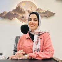 استشاري و مدرس طب الأطفال وحديثي الولادة و صدر وحساسية الأطفال ومناظير الجهاز التنفسي- مستشفى ابو الريش الجامعي- جامعة القاهرة