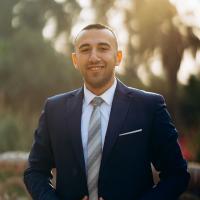 اخصائي و مدرس مساعد جراحة انف و اذن و حنجرة - جامعه عين شمس