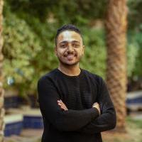 أخصائى نفسى اكلينيكى