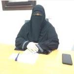 استشاري امراض النساء والتوليد