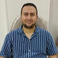 اخصائي أمراض المخ والأعصاب