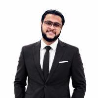 اخصائي امراض النفسيه والعصبيه وعلاج الادمان طب جامعه القاهره علاج الاكتئاب