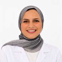 اخصائي طب الاطفال وحديثي الولاده جامعه القاهرة
