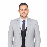 استشاري الامراض الصدرية هيئه مستشفيات الشرطة مستشفي الشرطة بالعجوزة