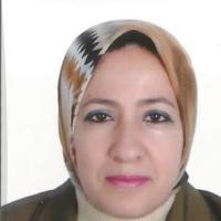 استشاري امراض الروماتيزم والمناعه والحساسيه تشخيص وعلاج التهاب المفاصل طب جامعه القاهره