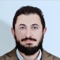 استشاري امراض الباطنه وجهاز هضمي وسكر طب جامعه الازهر