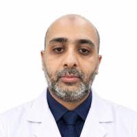 اخصائي النساء و التوليد و تأخر الإنجاب