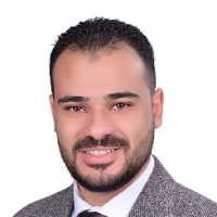 اخصائى الجراحة العامة وجراحات الاطفال- مدرس مساعد جراحات الاطفال وحديثى الولادة والمناظير الجراحية بكلية طب القصر العينى