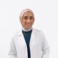 أخصائي طب الفم والأسنان والحشوات التجميلية , طب أسنان الاطفال