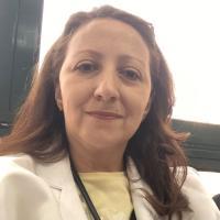 استسارى جهاز هضمى والمناظير والباطنه