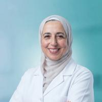 إستشاري التغذية العلاجية والتخسيس وعلاج السمنة والنحافة