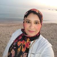 استشاري العلاج الطبيعي