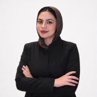 أخصائي طب الفم والاسنان جامعه مصر للعلوم والتكنولوجيا