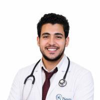 اخصائي المخ والأعصاب واضطرابات الحركة