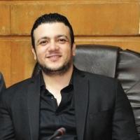 اخصائى طب وجراحه الفم والاسنان - قصر العينى