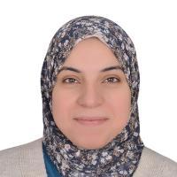 استتشاري طب وجراحة العين