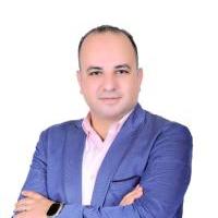 استشارى جراحة الأورام والجراحة العامة والمناظير-الزمالة المصرية في جراحة الأورام