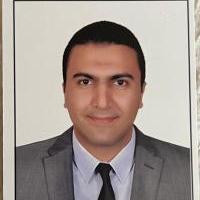استشاري جراحه العظام والمفاصل الصناعيه