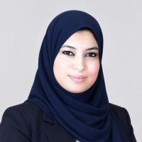 استشاري أمراض الباطنة والكلى كلية طب القصر العيني و️مدرب بالزمالة المصرية و عضو الجمعية المصرية لأمراض الكلى