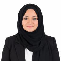 استشاريه أمراض روماتيزمية و مناعه