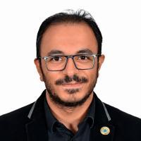 استشارى جراحه المخ والأعصاب