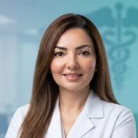 إستشاري التغذية العلاجية والتخسيس والسمنة والنحافة