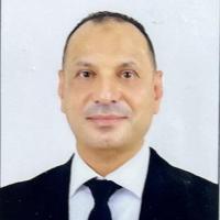 طبيب ممارس عام – خبرة أكثر من 30 عامًا