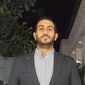 طبيب وجراح متخصص في الجراحة العامة وجراحات السمنة والمناظير