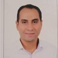 اخصائي الامراض الصدريه