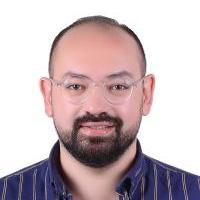 استشاري جراحة عامة ومناظير وجراحة ألاورام 
واكتشاف أورام الثدي المبكرة