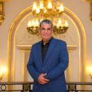 استشارى امراض الباطنه و الكبد و الجهاز الهضمى