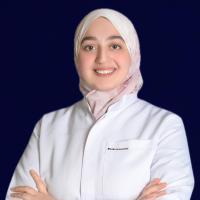 اخصائي طب وجراحة الفم والاسنان