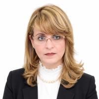 استشاري التخاطب وتنمية المهارات وتعديل السلوك