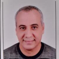 استشارى الانف و الاذن و الحنجرة جامعة القاهرة